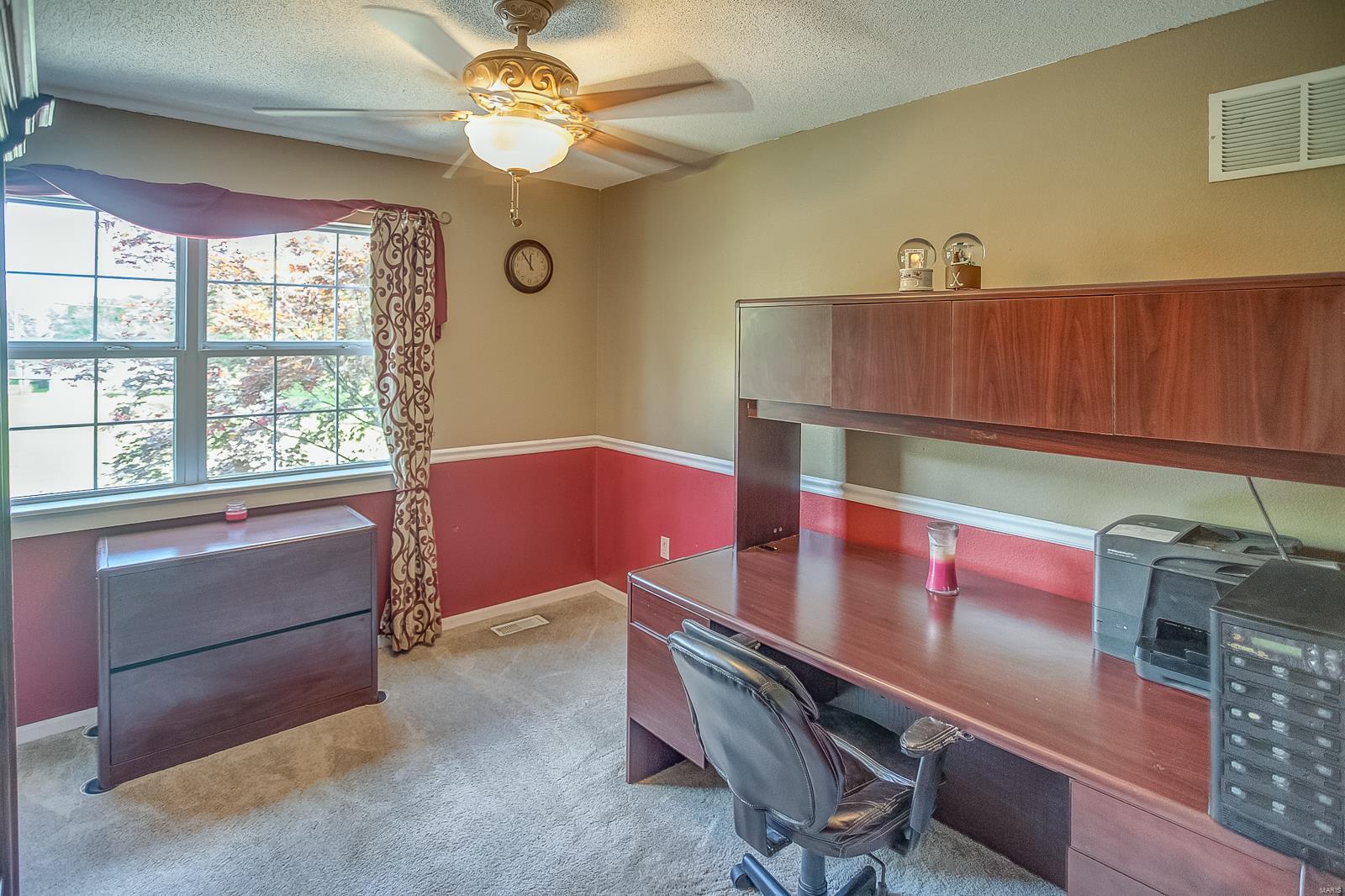 618 Hollywood Heights Road Caseyville, IL 62232 - Photo 12 of 32 Gallery Image 12