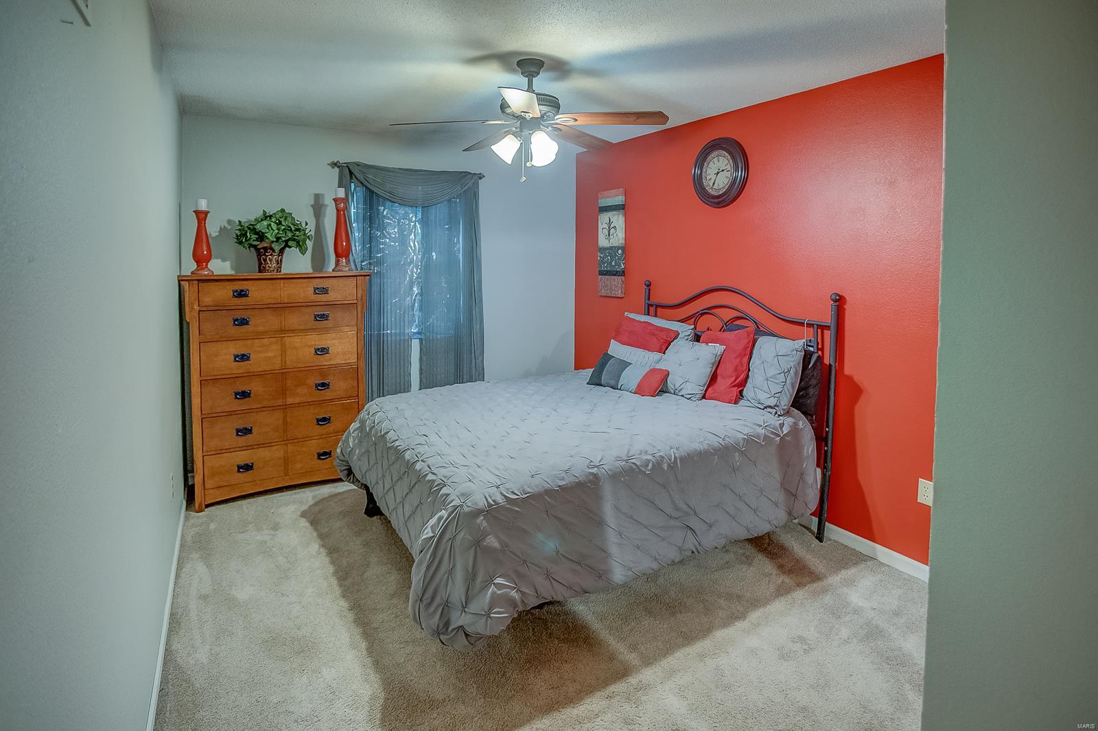 618 Hollywood Heights Road Caseyville, IL 62232 - Photo 14 of 32 Gallery Image 14