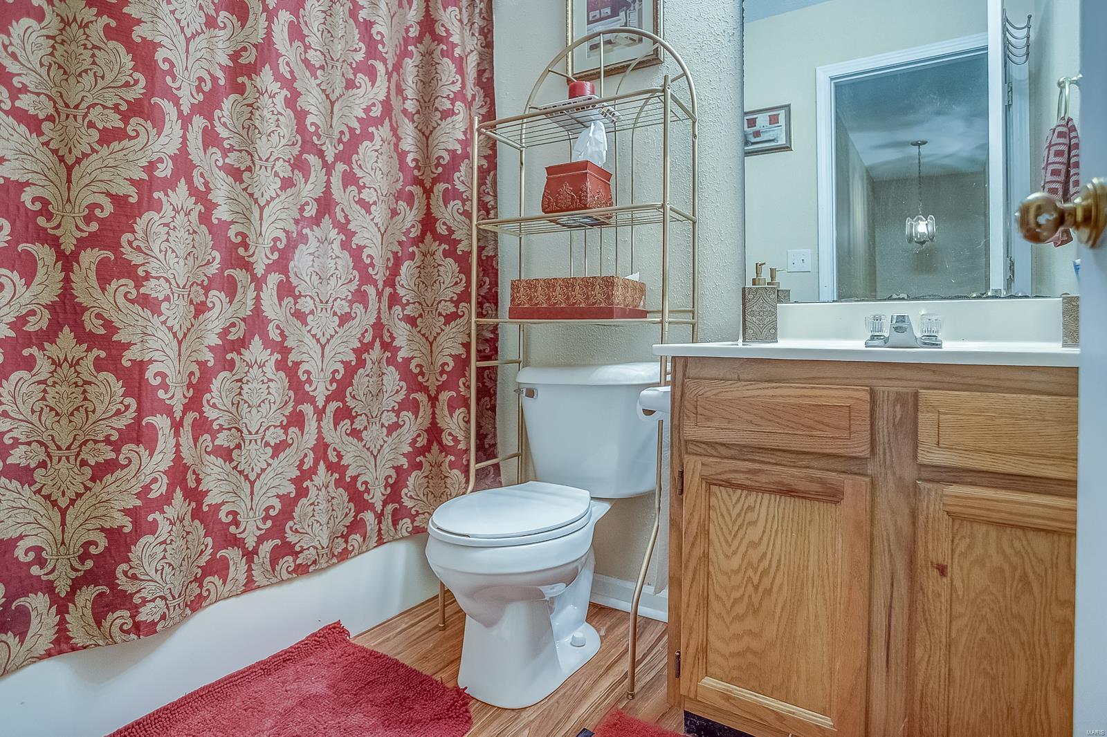 618 Hollywood Heights Road Caseyville, IL 62232 - Photo 16 of 32 Gallery Image 16