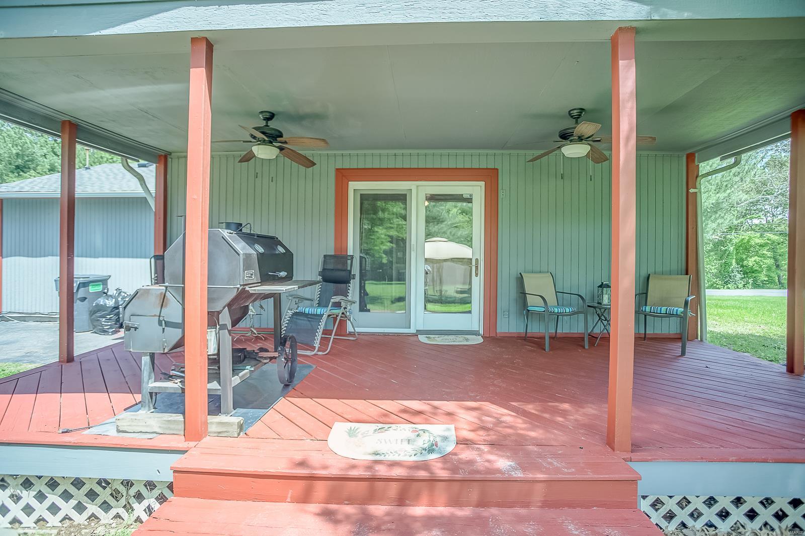 618 Hollywood Heights Road Caseyville, IL 62232 - Photo 23 of 32 Gallery Image 23