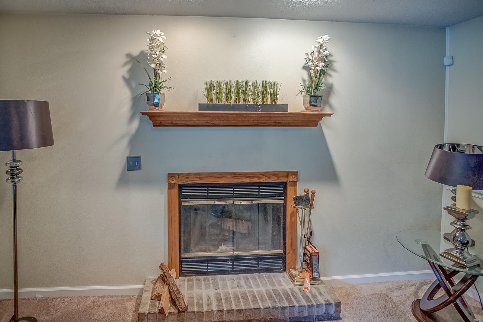 618 Hollywood Heights Road Caseyville, IL 62232 - Photo 5 of 32 Gallery Image 5