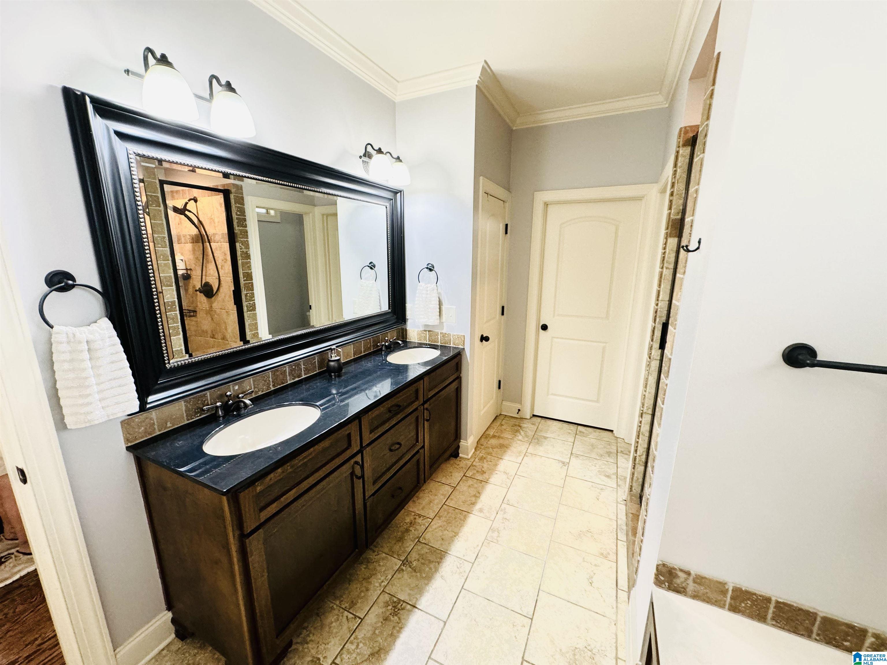 130 Braxton Place Springville, AL 35146 - Photo 36 of 51 Gallery Image 36