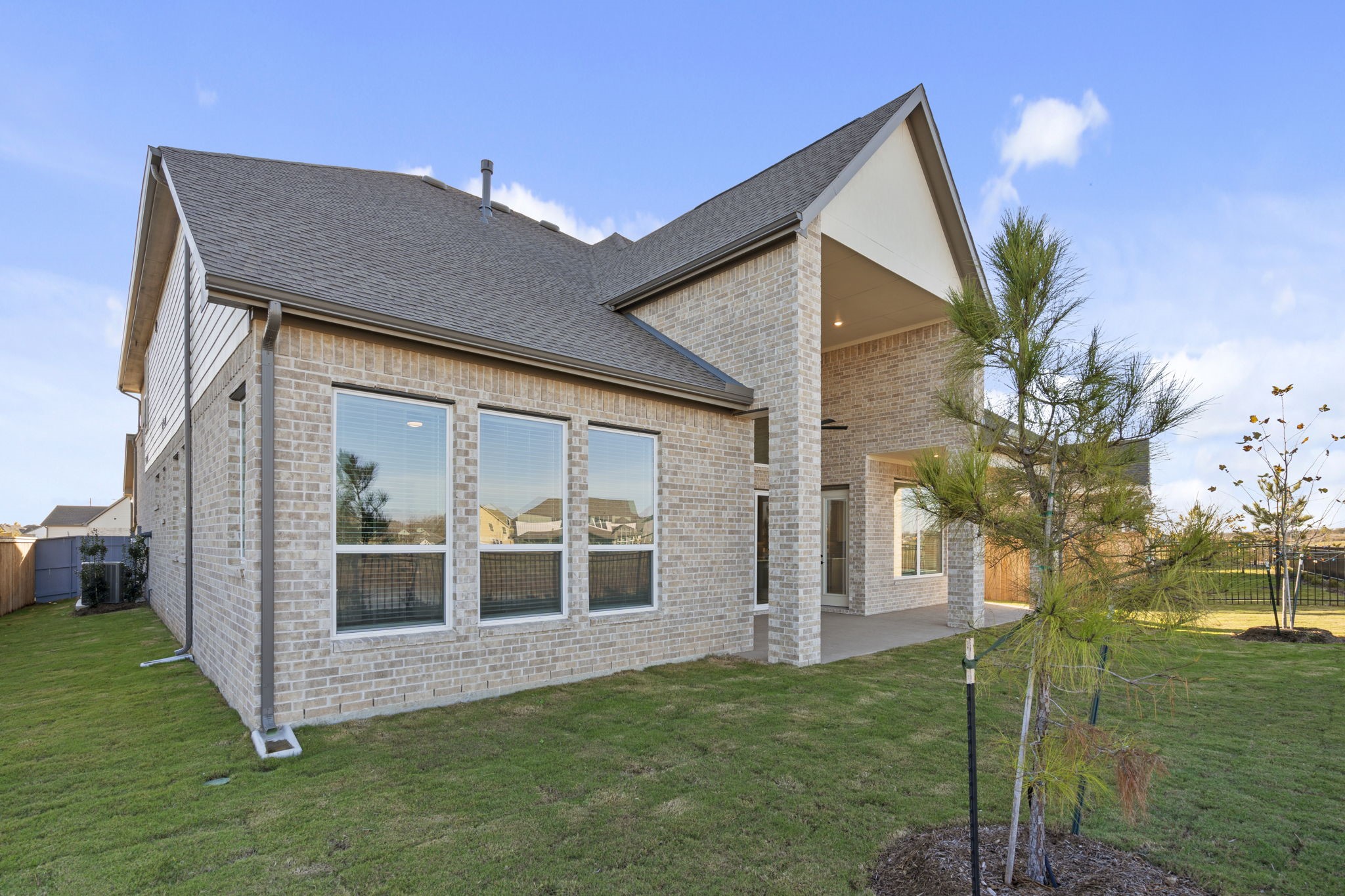 32414 Violet Dancer Court Fulshear, TX 77441 - Photo 41 of 50