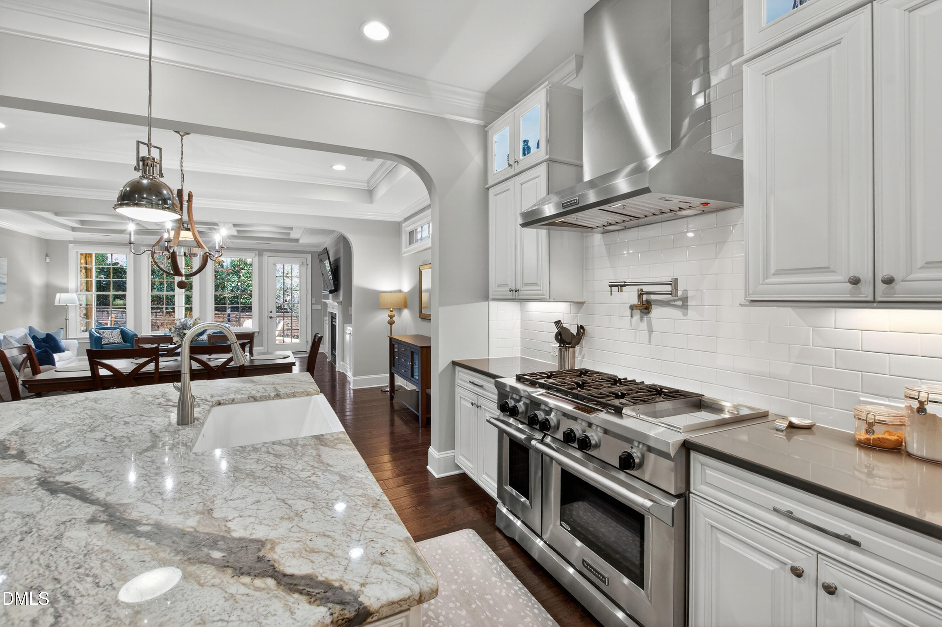 4167 English Garden Way Raleigh, NC 27612 - Photo 11 of 55 English (12)