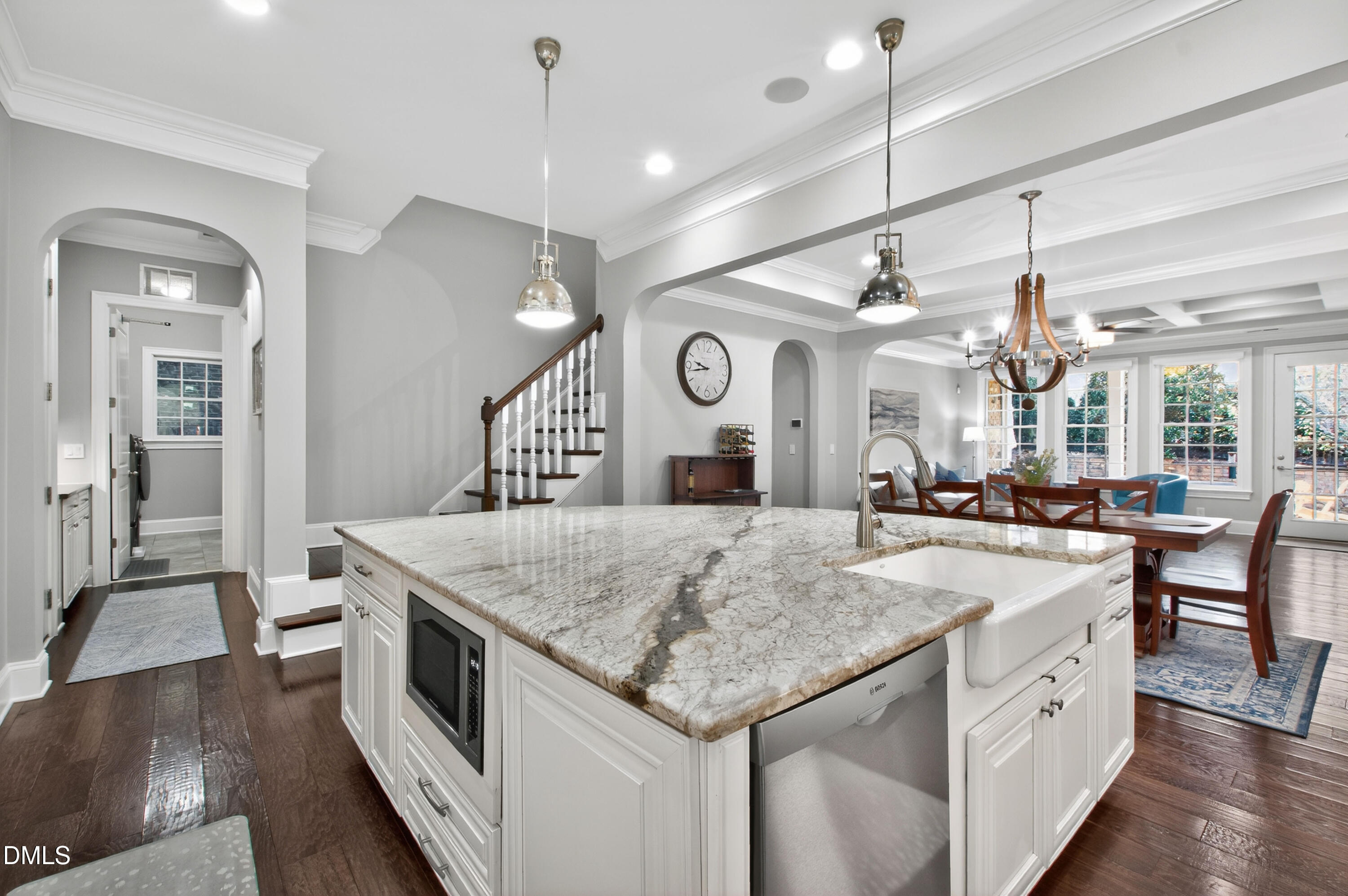 4167 English Garden Way Raleigh, NC 27612 - Photo 13 of 55 English (11)