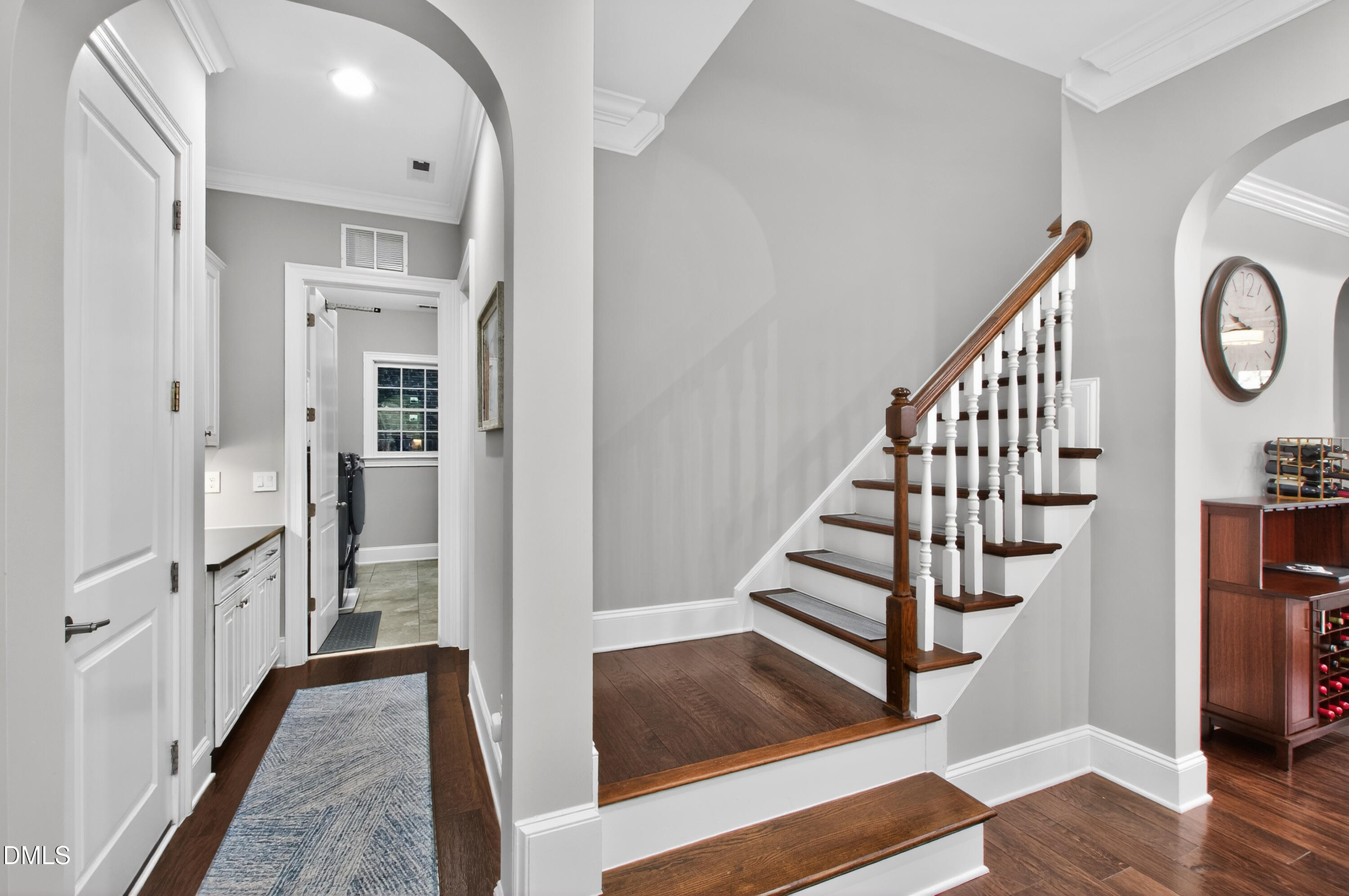 4167 English Garden Way Raleigh, NC 27612 - Photo 14 of 55 English (14)