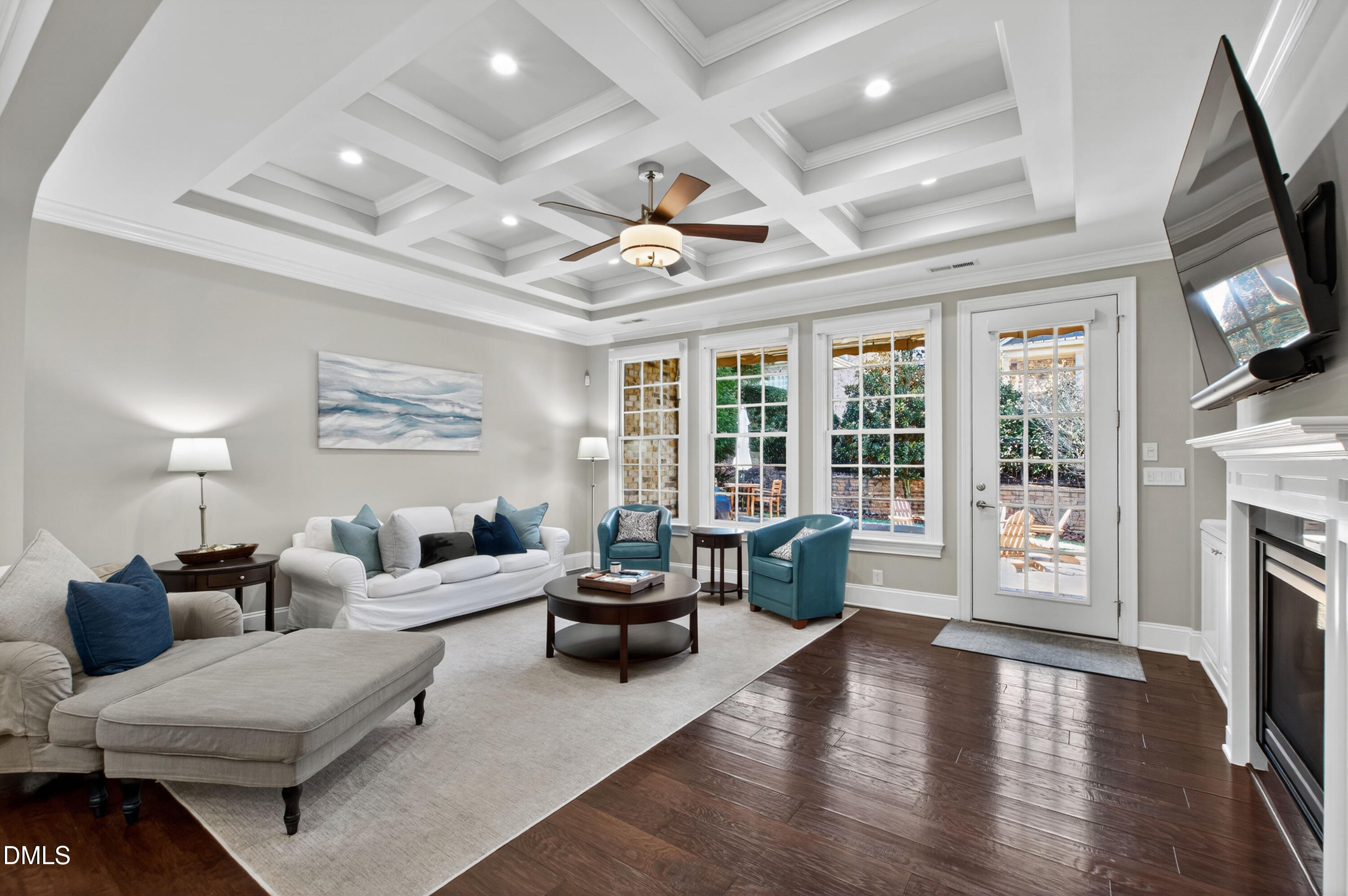 4167 English Garden Way Raleigh, NC 27612 - Photo 18 of 55 English (18)