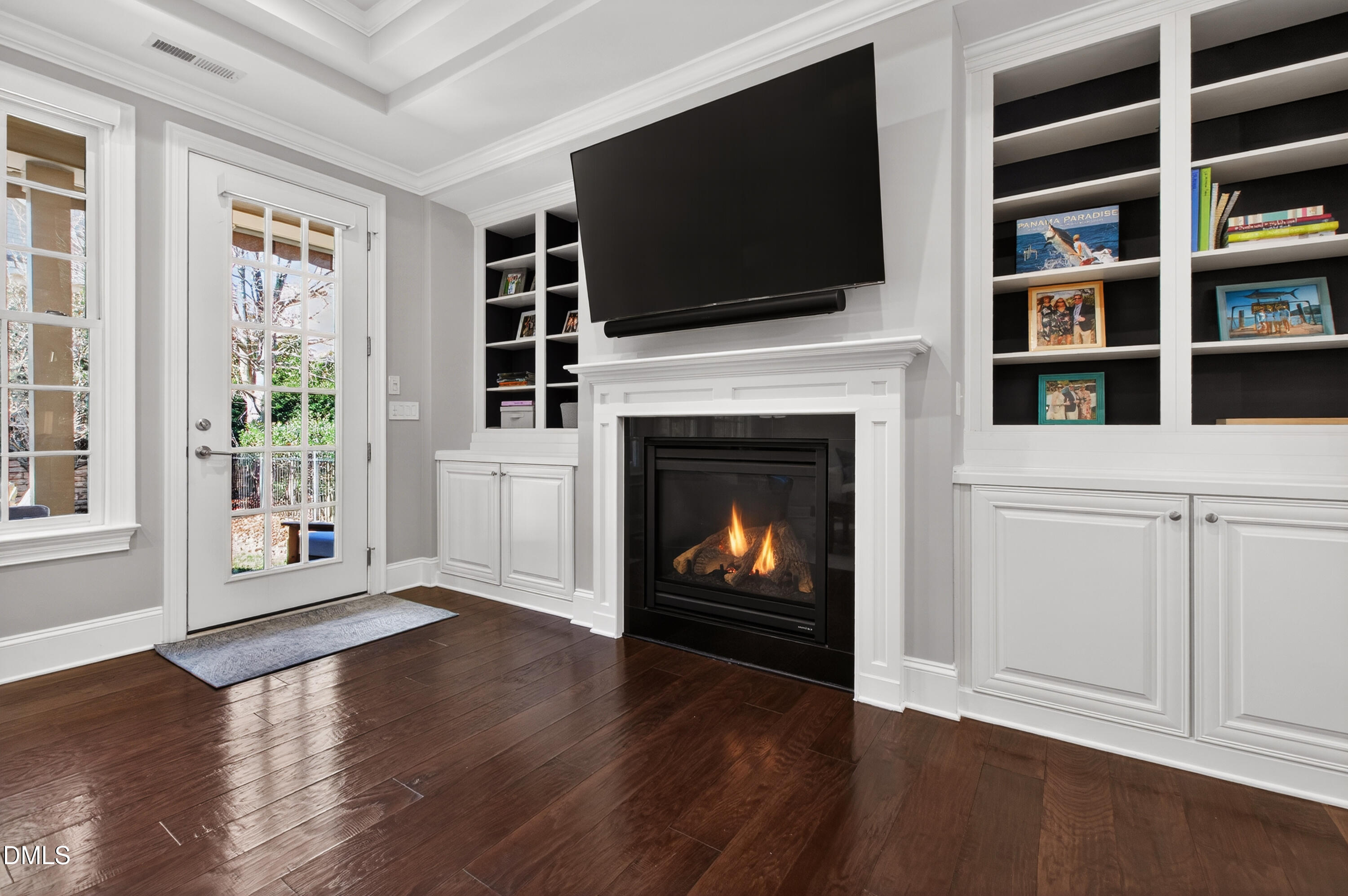 4167 English Garden Way Raleigh, NC 27612 - Photo 21 of 55 English (21)