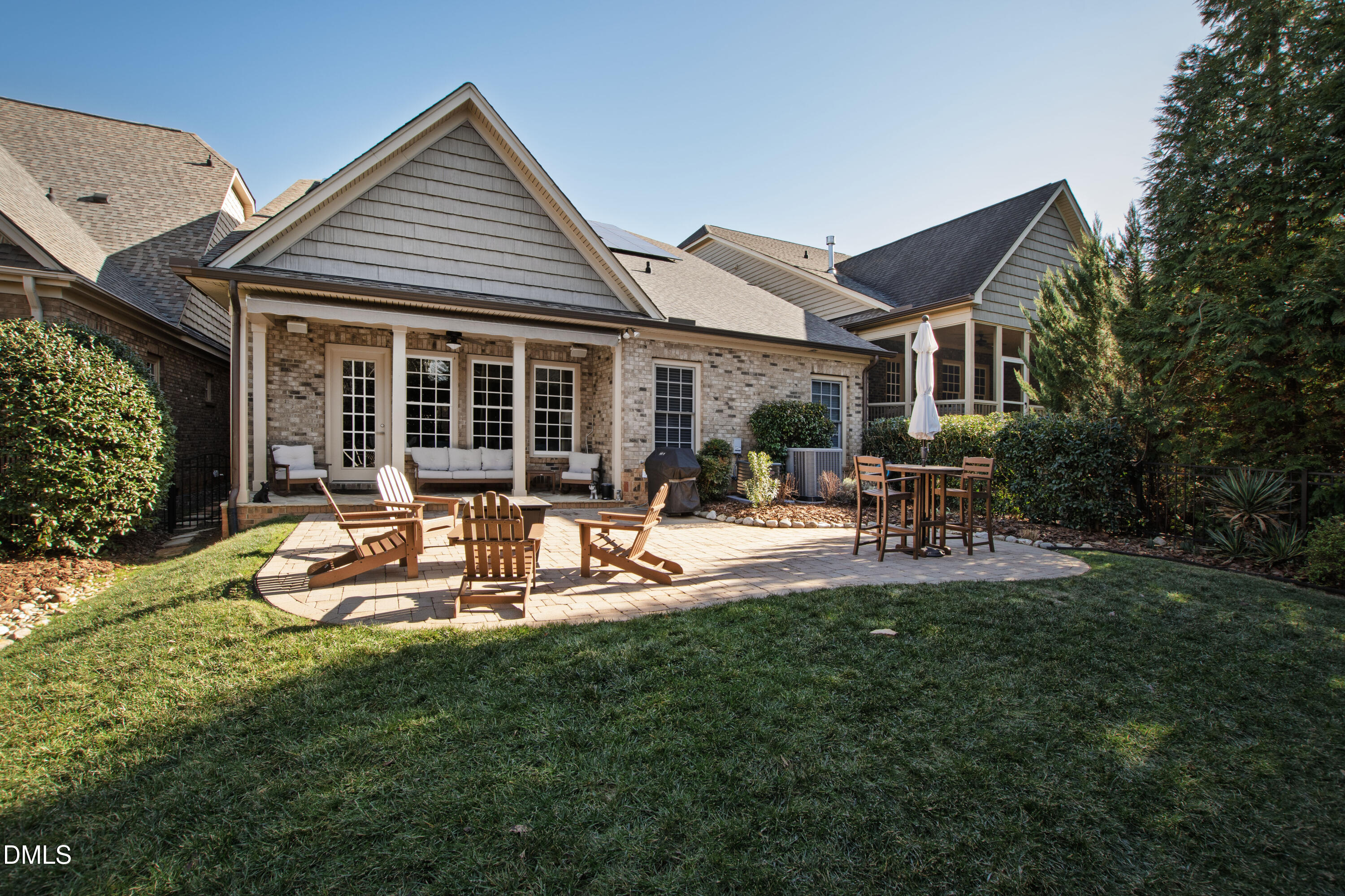 4167 English Garden Way Raleigh, NC 27612 - Photo 22 of 55 English (57)