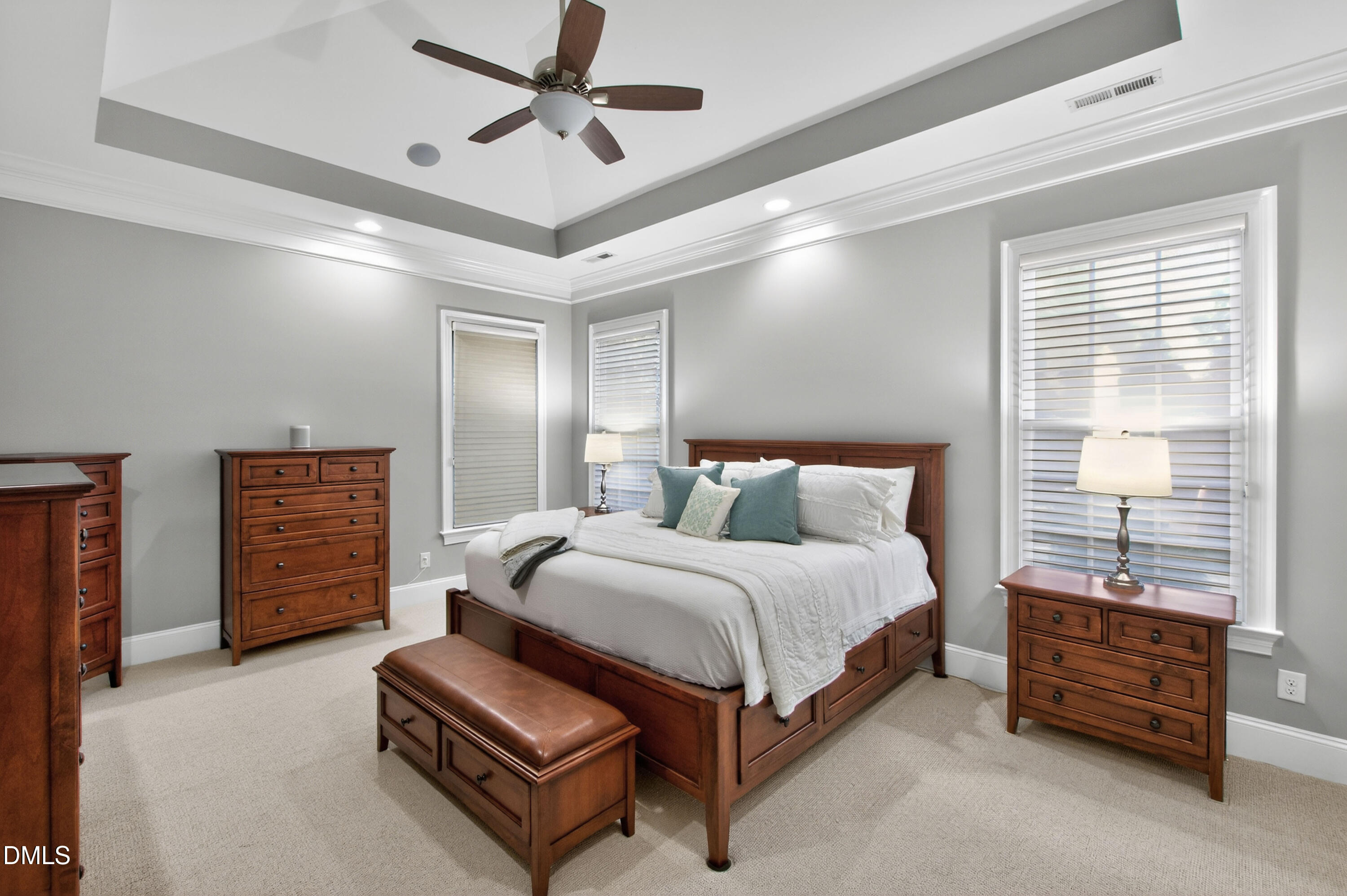 4167 English Garden Way Raleigh, NC 27612 - Photo 24 of 55 English (22)