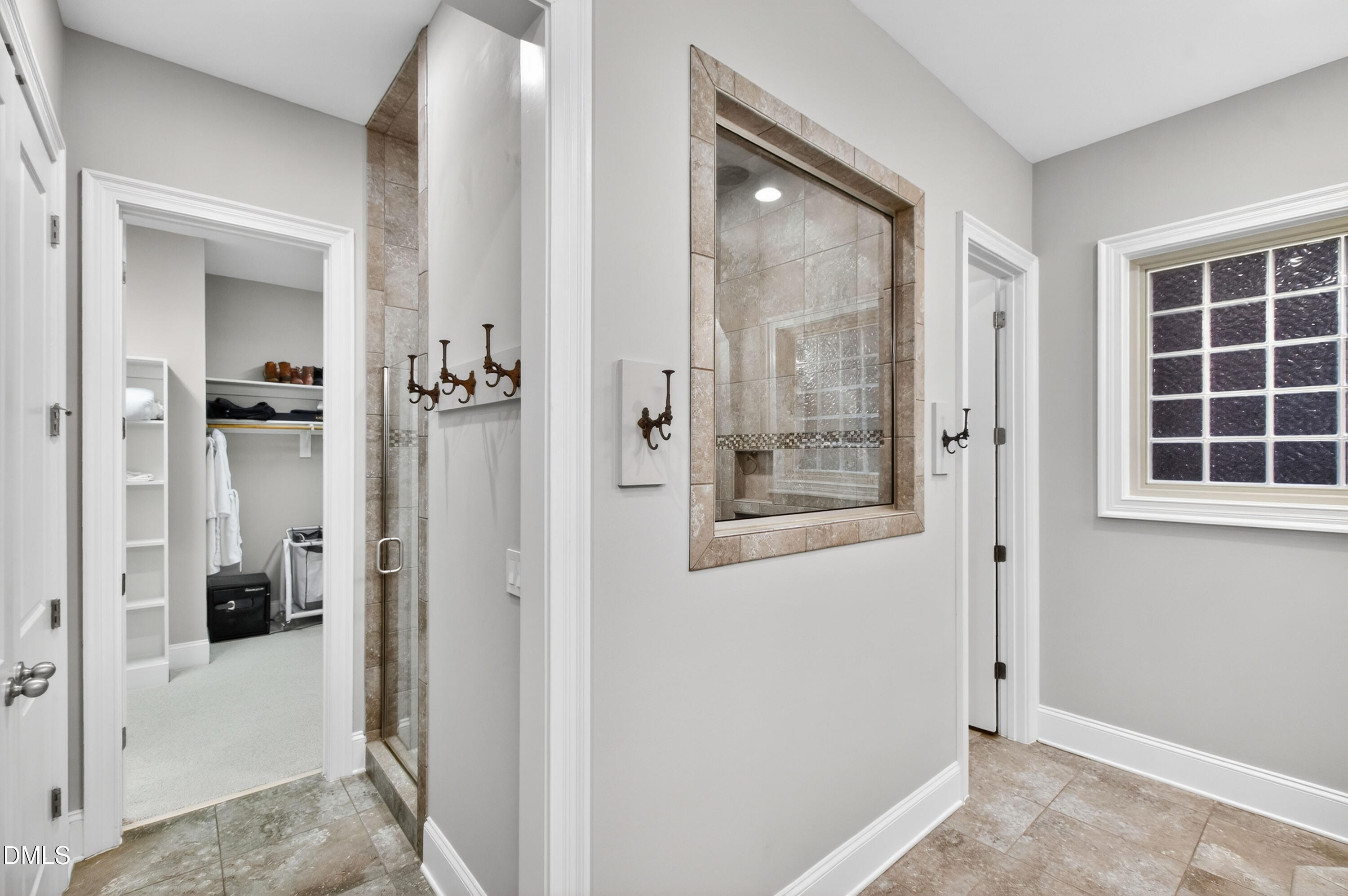 4167 English Garden Way Raleigh, NC 27612 - Photo 29 of 55 English (26)