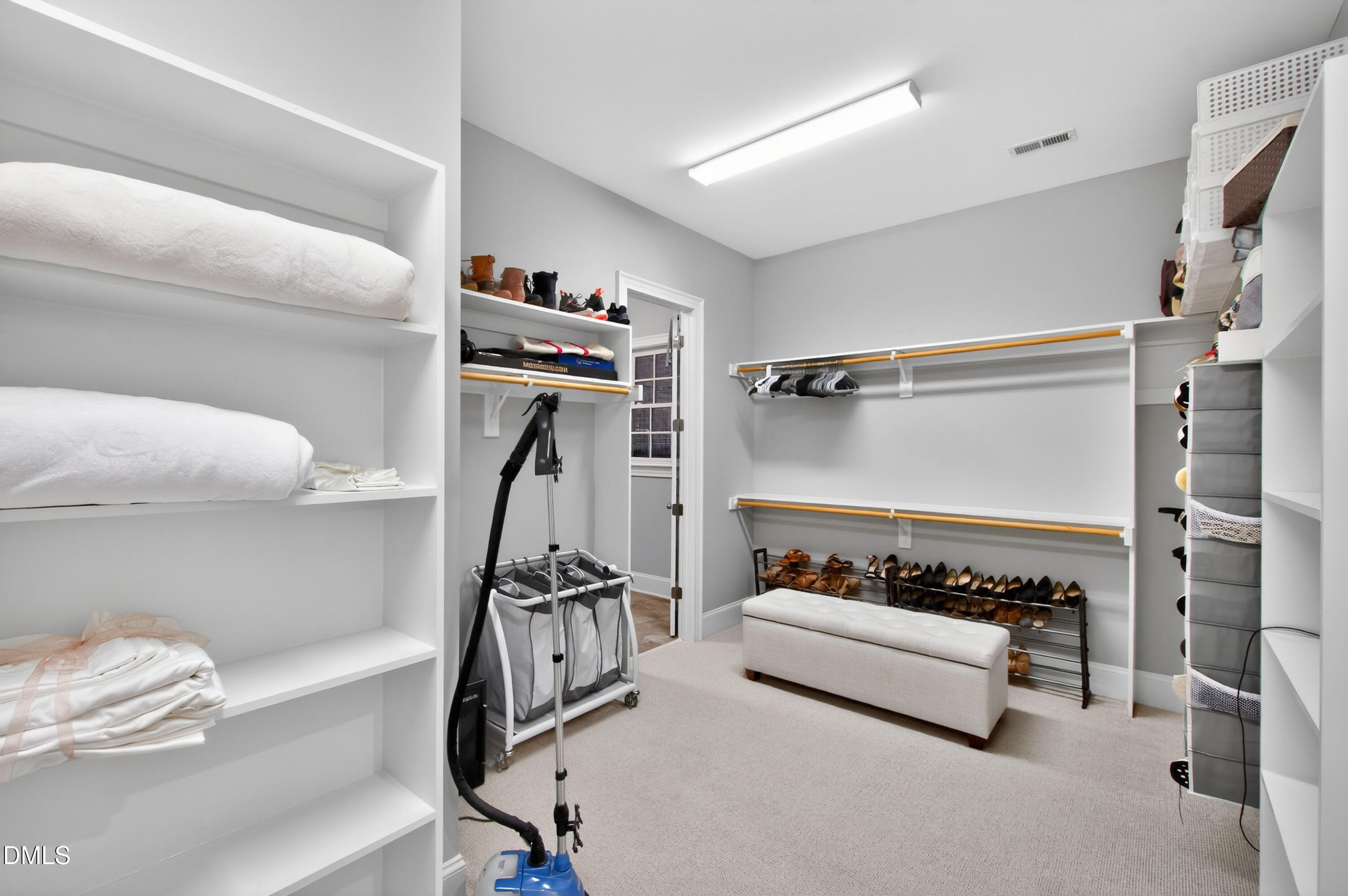 4167 English Garden Way Raleigh, NC 27612 - Photo 30 of 55 English (28)