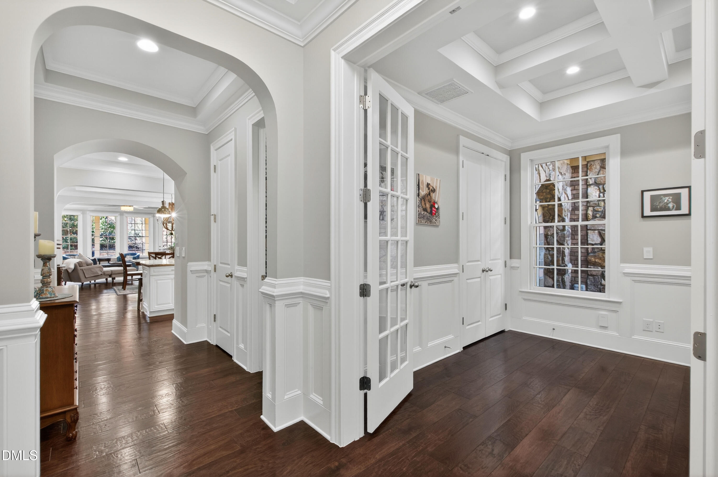 4167 English Garden Way Raleigh, NC 27612 - Photo 3 of 55 English (4)