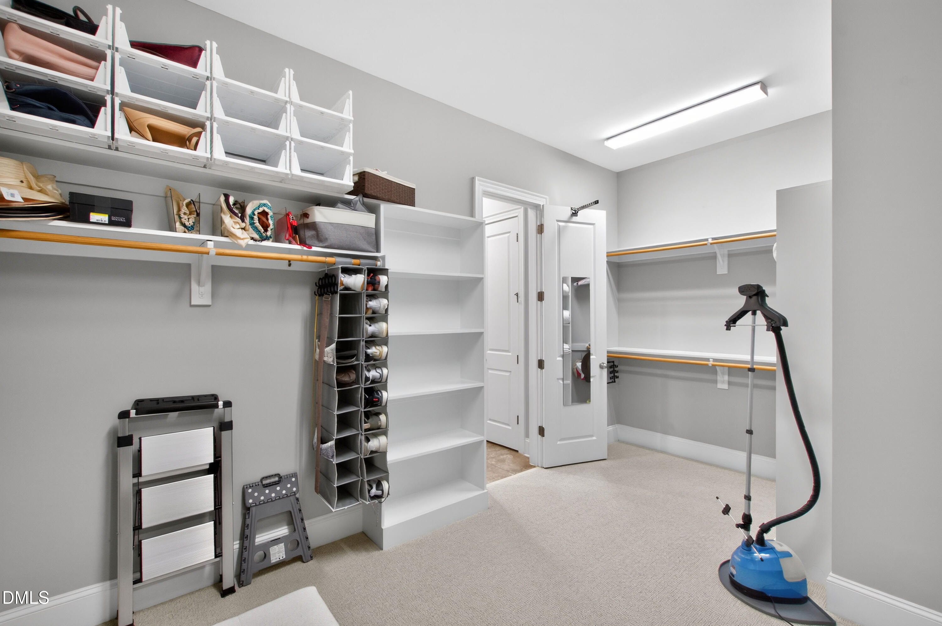 4167 English Garden Way Raleigh, NC 27612 - Photo 31 of 55 English (29)