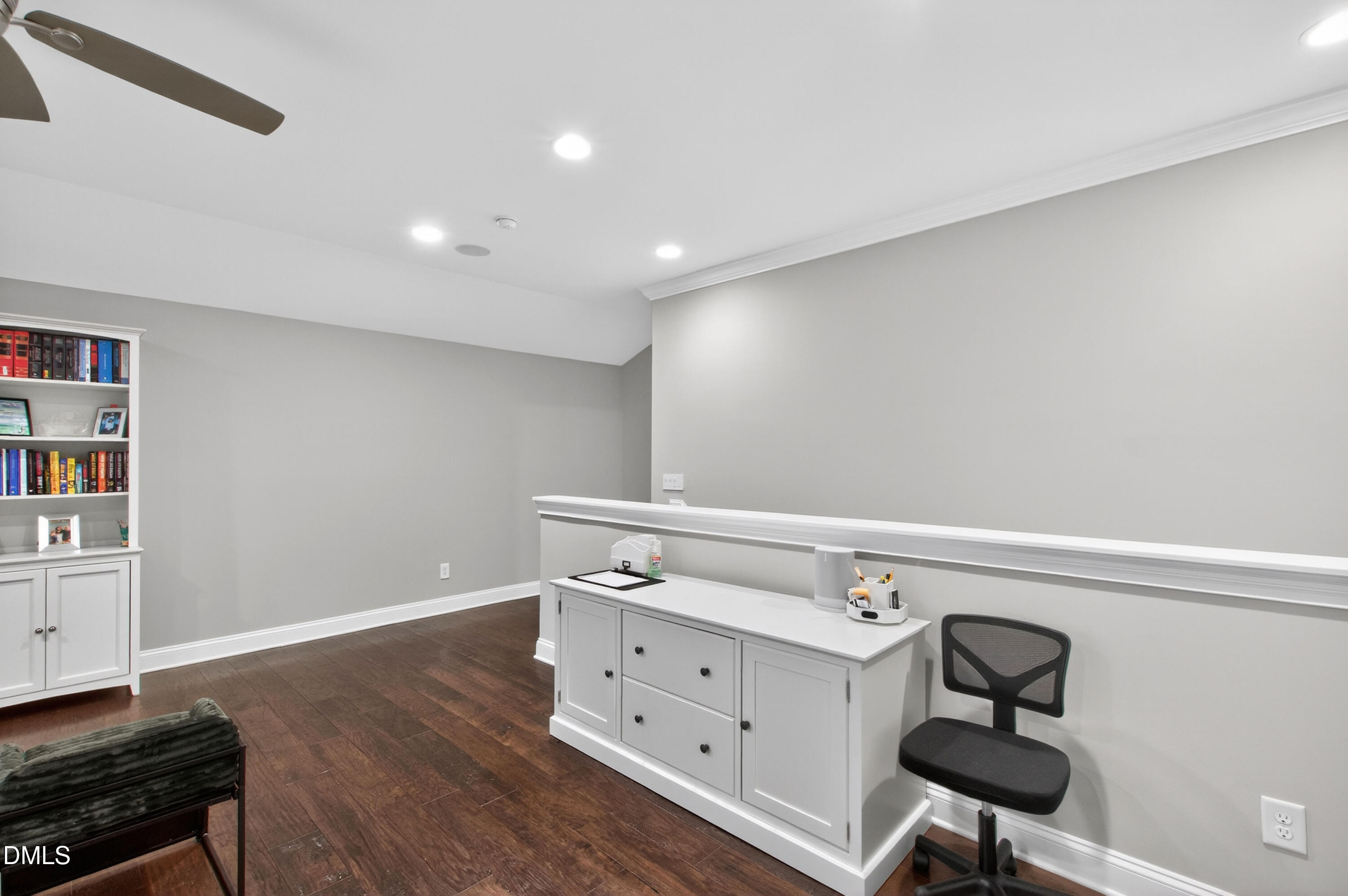 4167 English Garden Way Raleigh, NC 27612 - Photo 39 of 55 English (42)