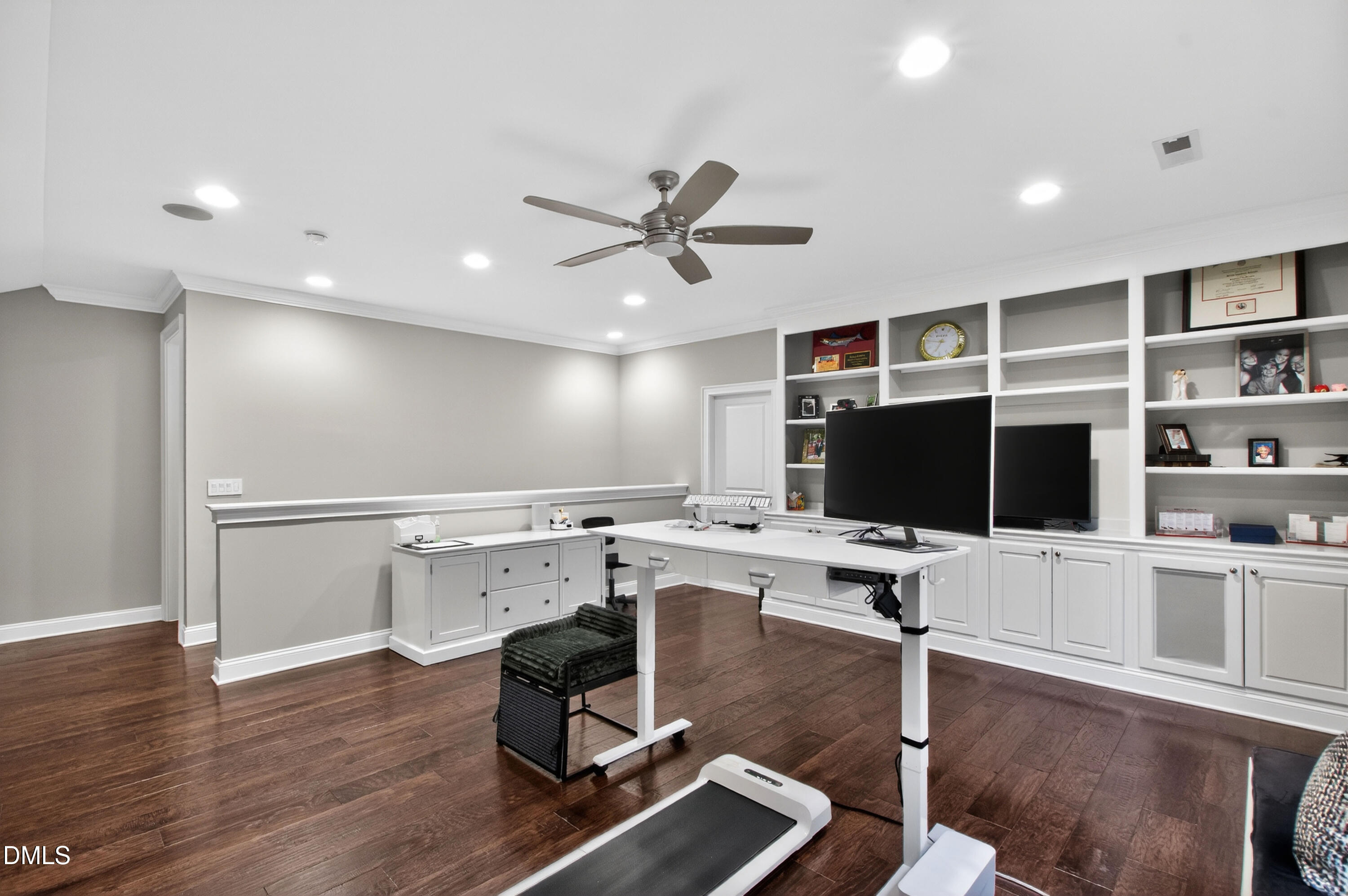 4167 English Garden Way Raleigh, NC 27612 - Photo 40 of 55 English (41)