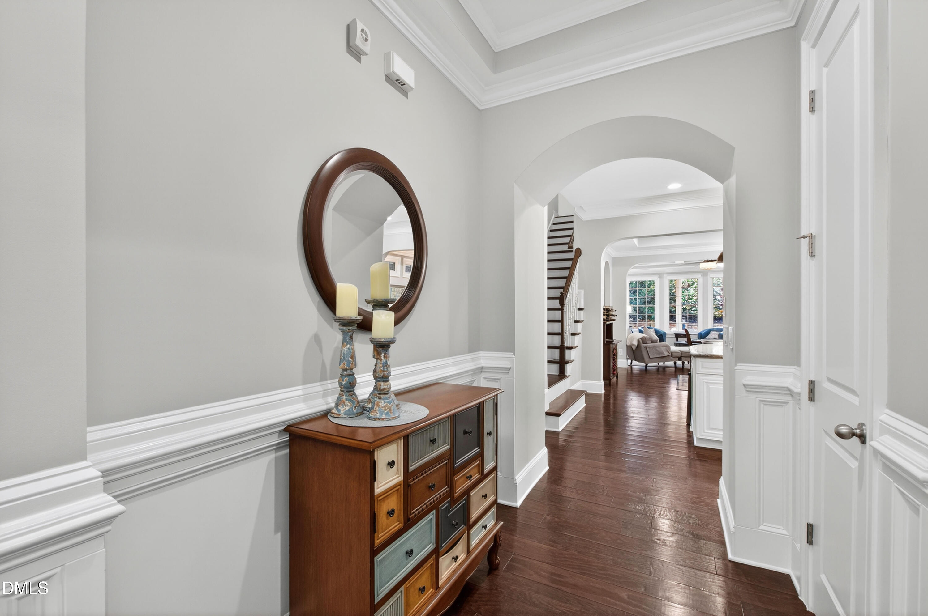 4167 English Garden Way Raleigh, NC 27612 - Photo 4 of 55 English (5)