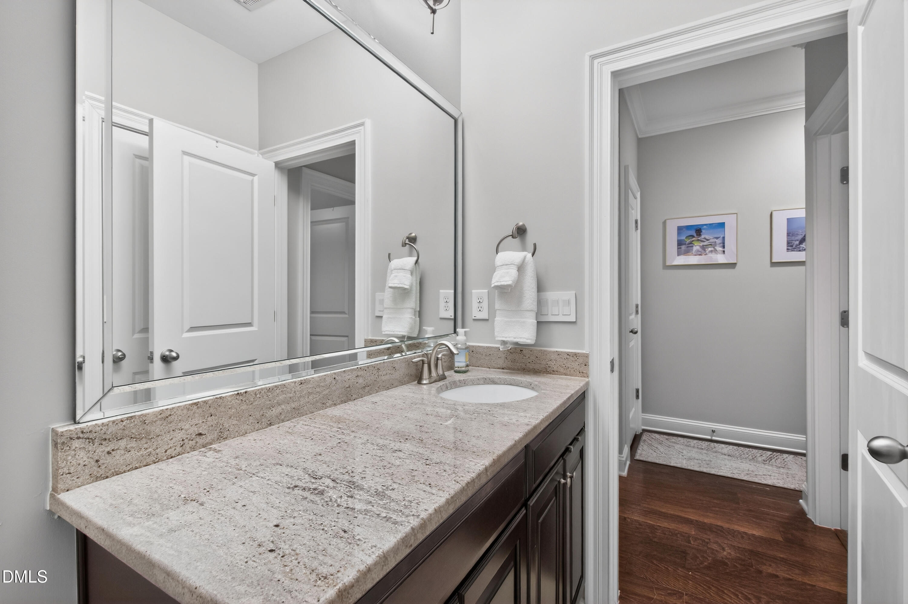 4167 English Garden Way Raleigh, NC 27612 - Photo 43 of 55 English (36)