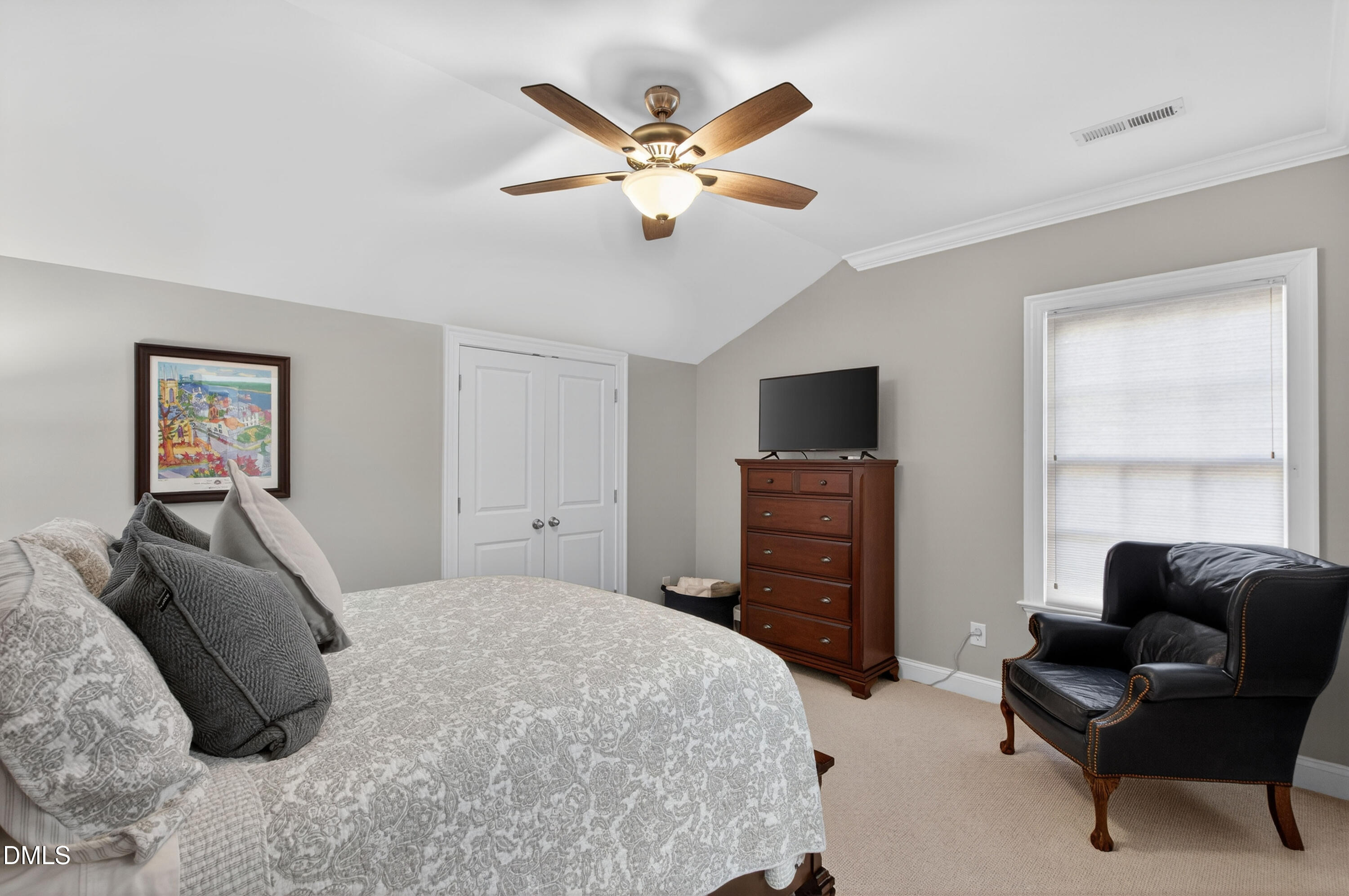 4167 English Garden Way Raleigh, NC 27612 - Photo 45 of 55 English (38)