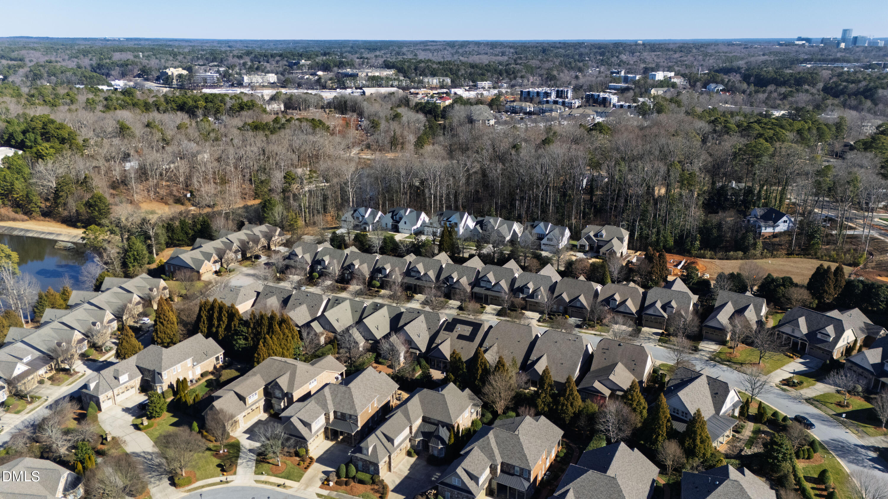 4167 English Garden Way Raleigh, NC 27612 - Photo 48 of 55 English (48)