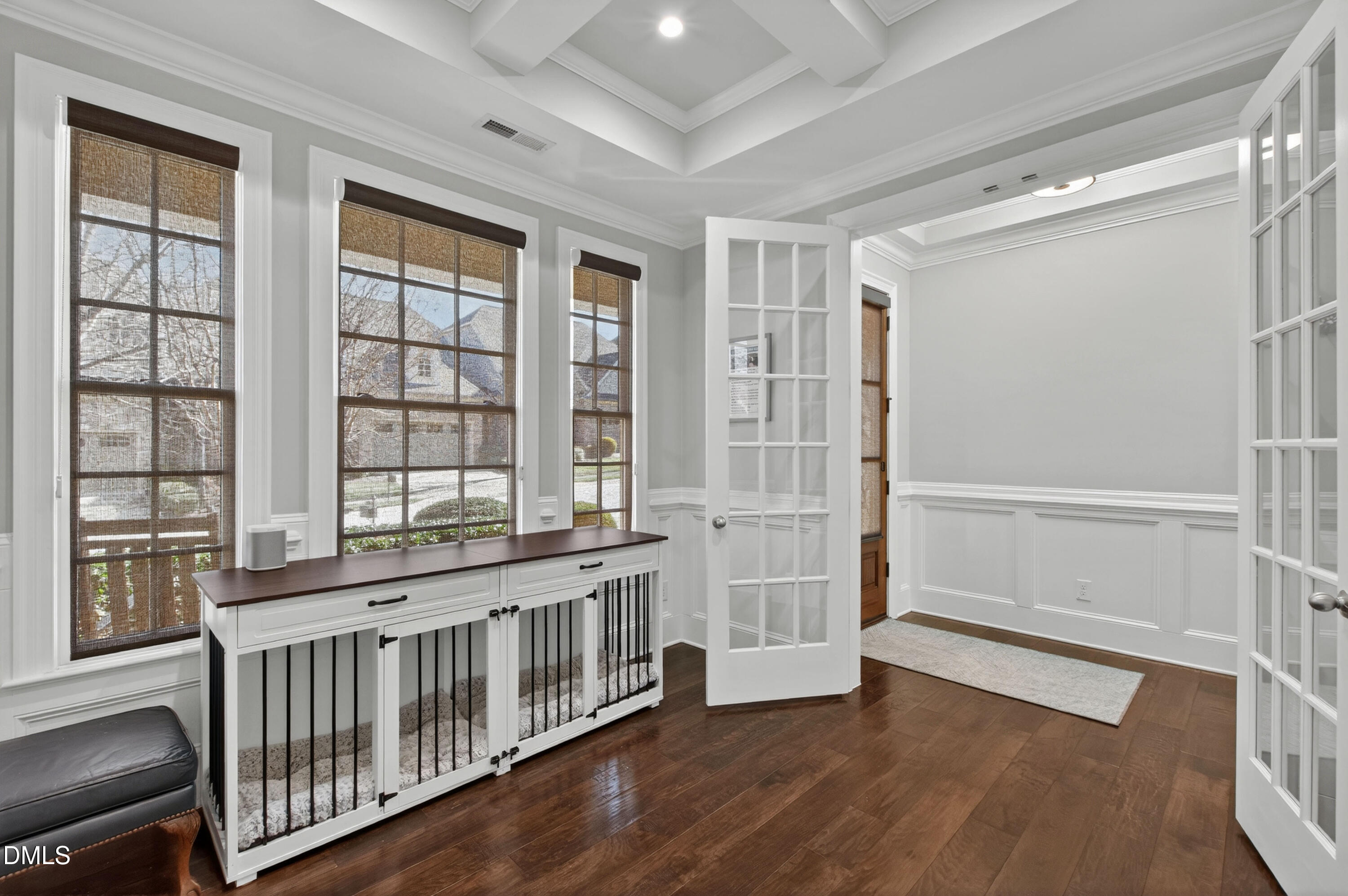 4167 English Garden Way Raleigh, NC 27612 - Photo 5 of 55 English (2)