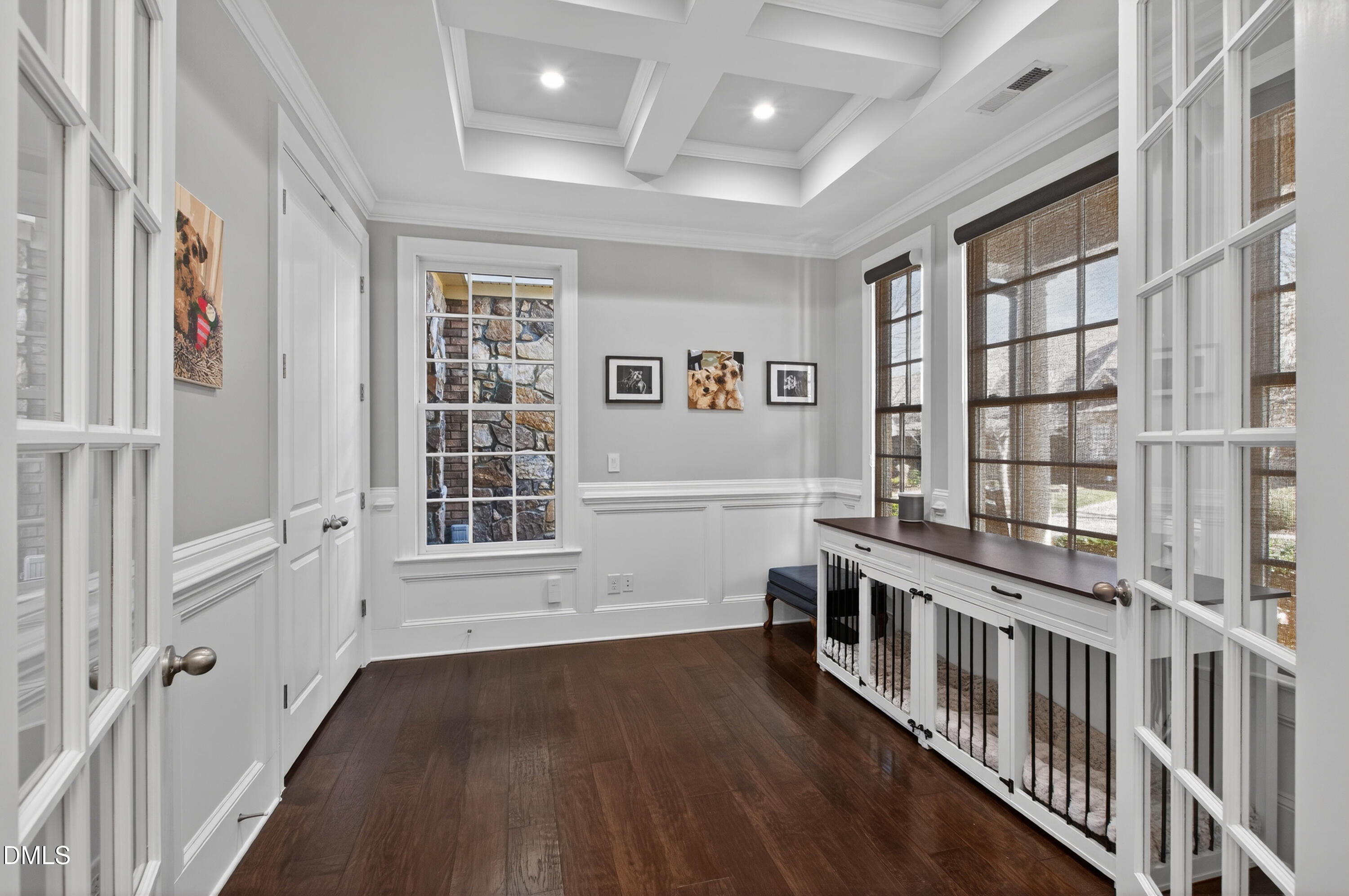 4167 English Garden Way Raleigh, NC 27612 - Photo 6 of 55 English (1)