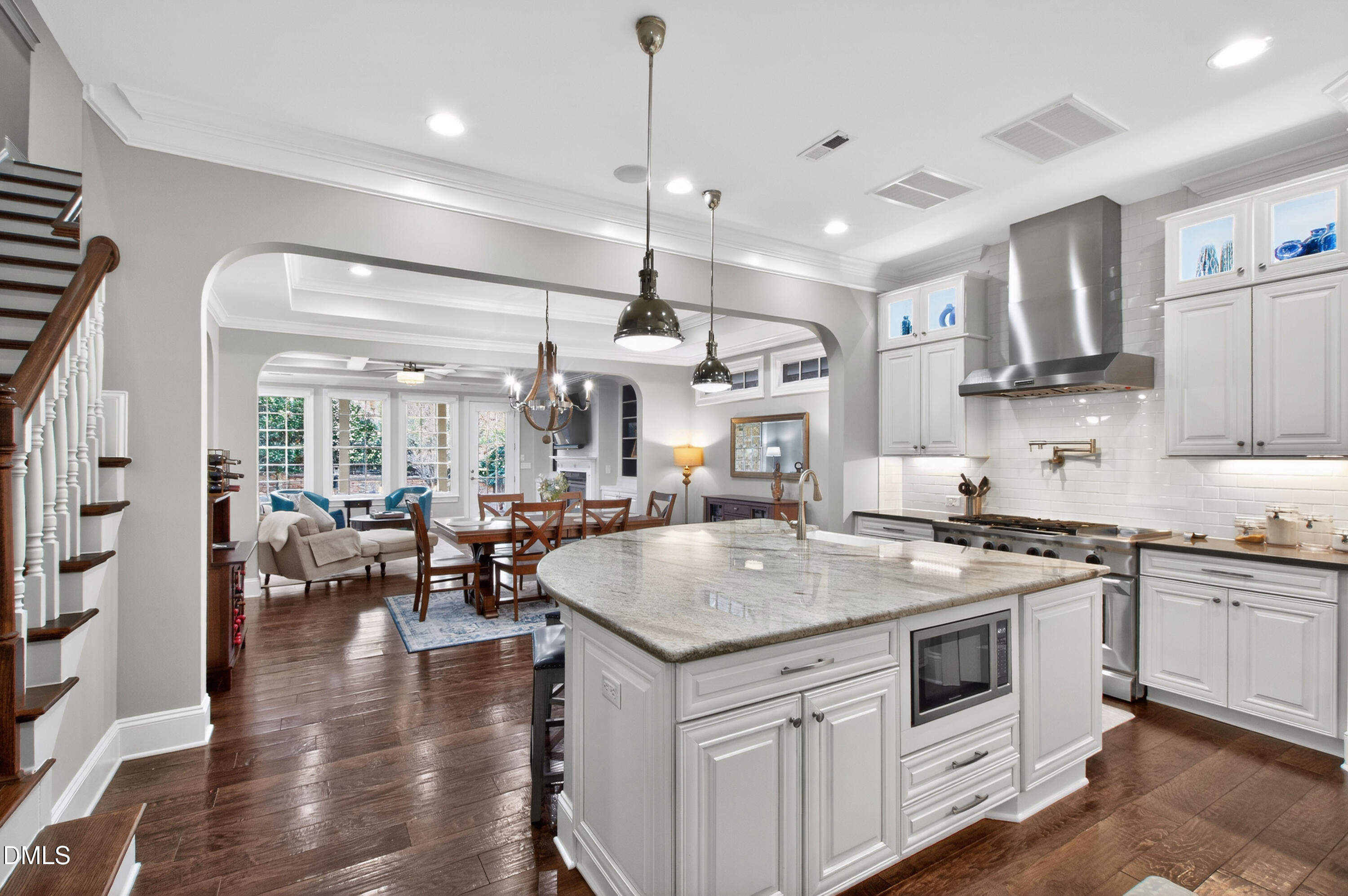 4167 English Garden Way Raleigh, NC 27612 - Photo 7 of 55 English (7)