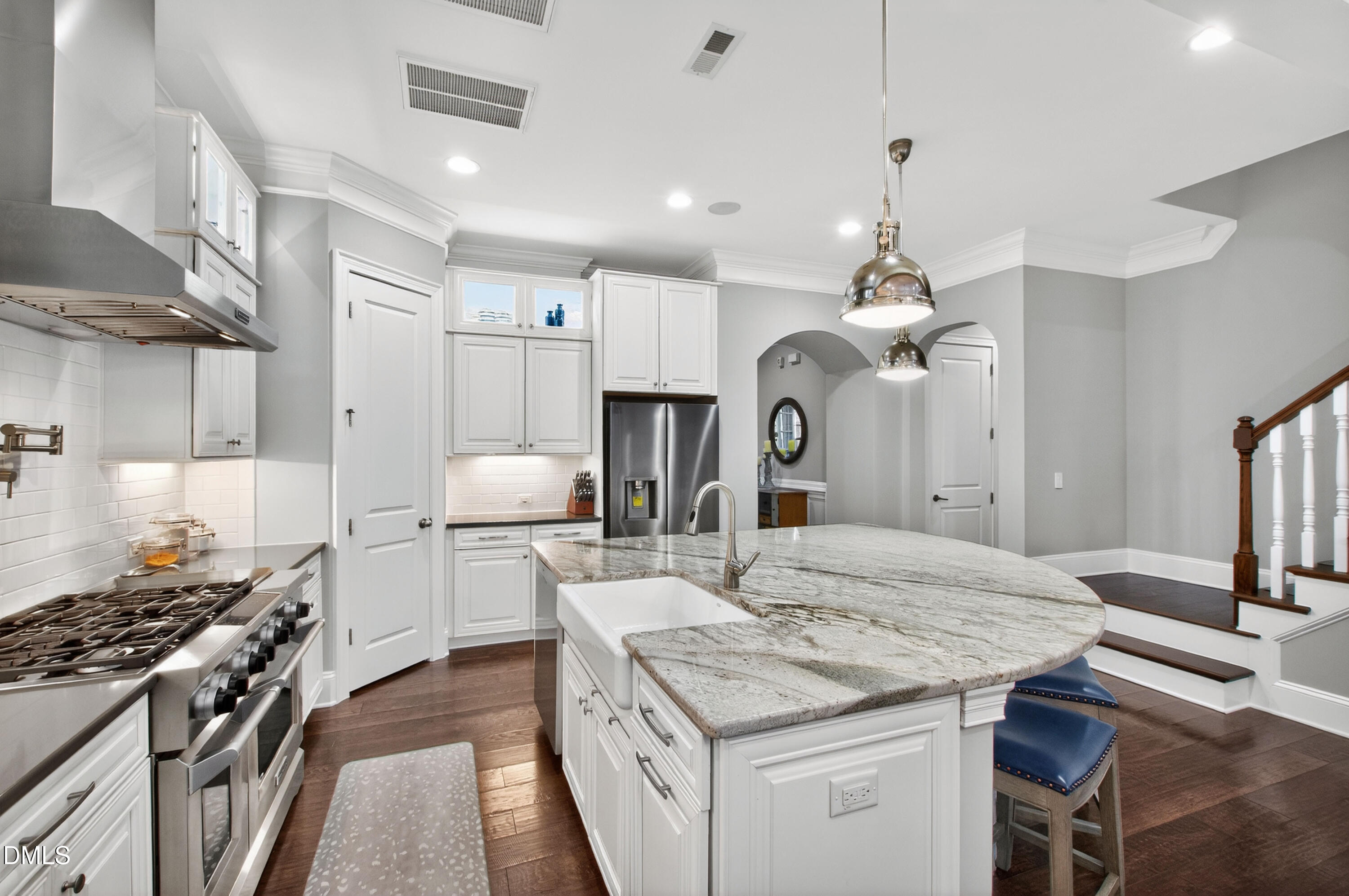 4167 English Garden Way Raleigh, NC 27612 - Photo 10 of 55 English (10)