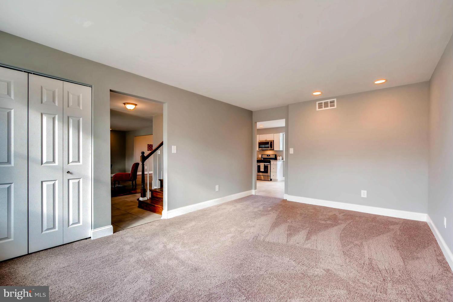 8214 Brattle Road Baltimore, MD 21208 - Photo 16 of 28 Interior (General)