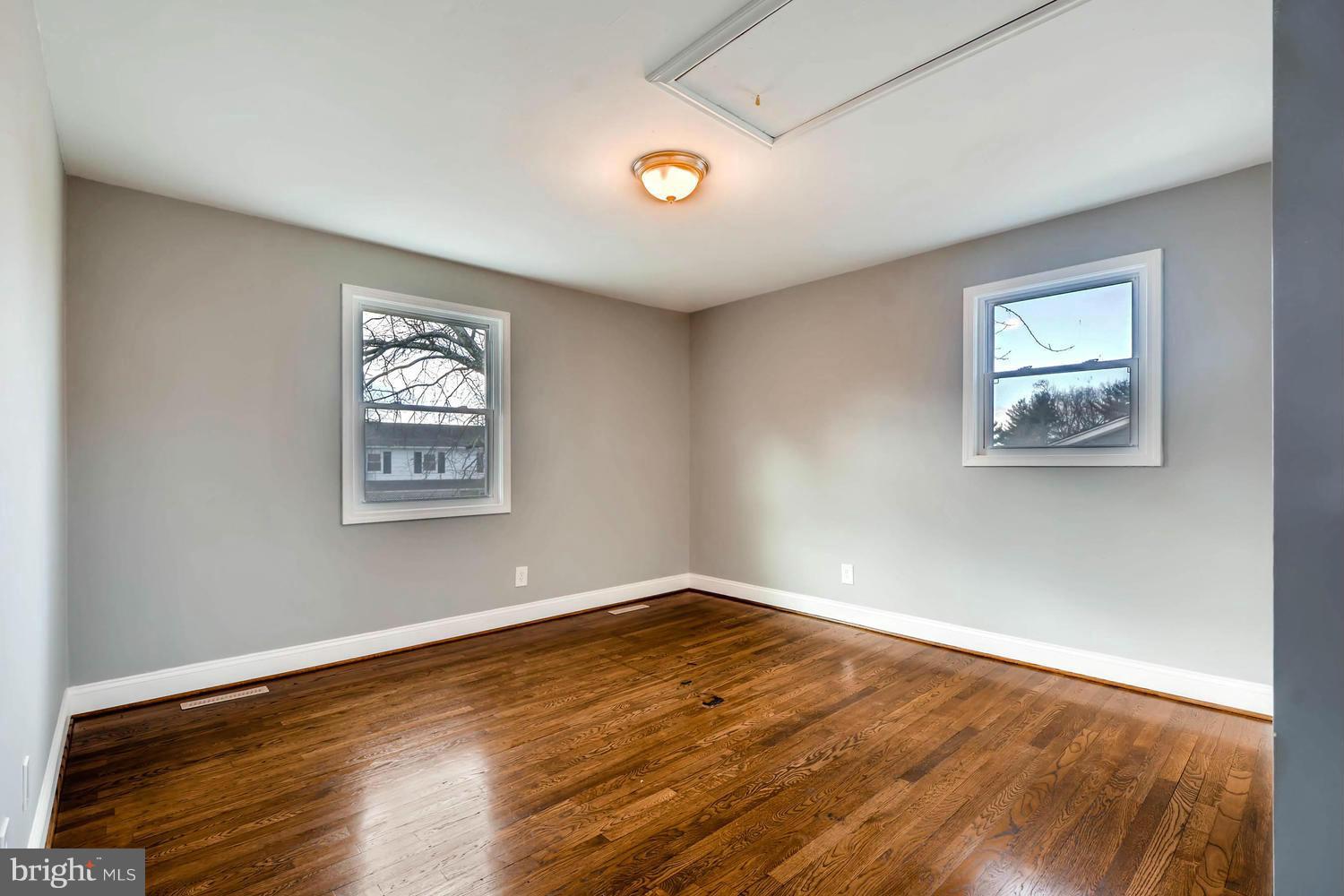 8214 Brattle Road Baltimore, MD 21208 - Photo 19 of 28 Interior (General)