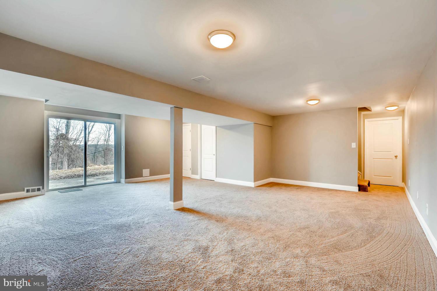 8214 Brattle Road Baltimore, MD 21208 - Photo 23 of 28 Interior (General)