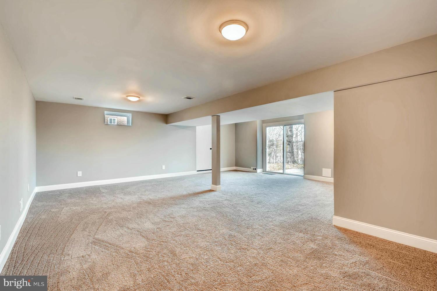 8214 Brattle Road Baltimore, MD 21208 - Photo 9 of 28 Interior (General)