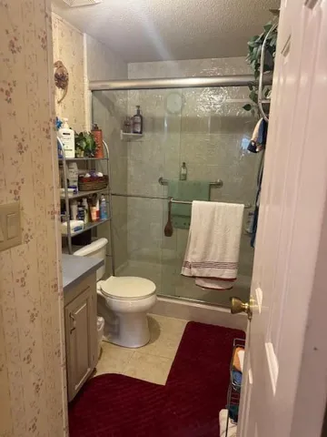 $137,900 | 118 Leslie Circle, Orangeburg, SC 29115