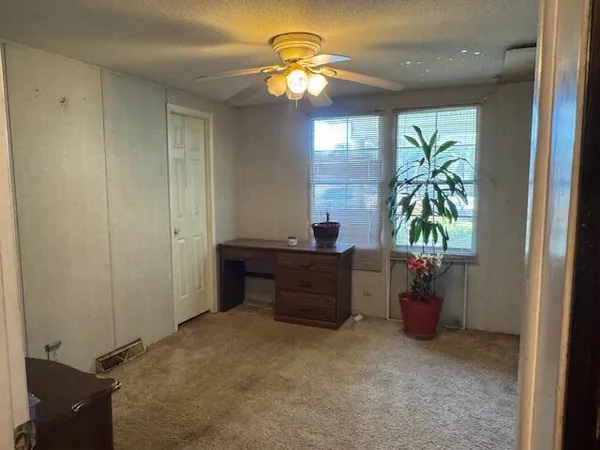 $125,000 | 118 Leslie Circle, Orangeburg, SC 29115