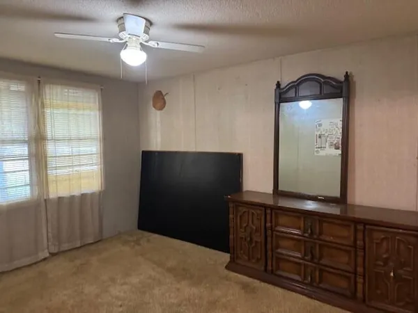 $125,000 | 118 Leslie Circle, Orangeburg, SC 29115