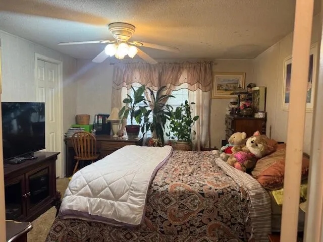 $137,900 | 118 Leslie Circle, Orangeburg, SC 29115