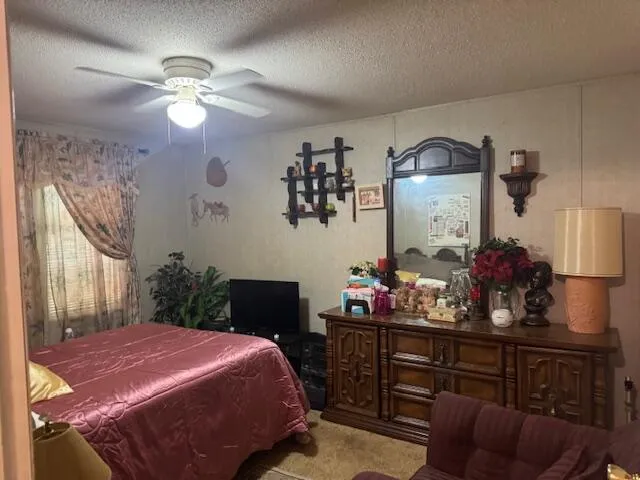 $137,900 | 118 Leslie Circle, Orangeburg, SC 29115