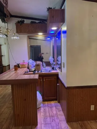 $125,000 | 118 Leslie Circle, Orangeburg, SC 29115