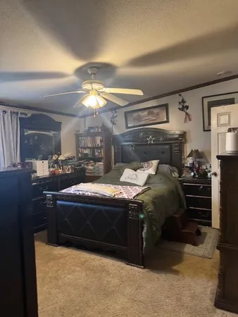 $125,000 | 118 Leslie Circle, Orangeburg, SC 29115