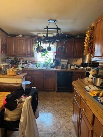 $137,900 | 118 Leslie Circle, Orangeburg, SC 29115