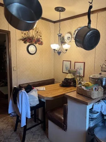 $137,900 | 118 Leslie Circle, Orangeburg, SC 29115