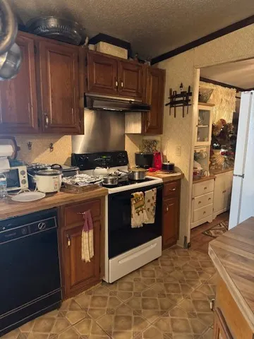 $137,900 | 118 Leslie Circle, Orangeburg, SC 29115