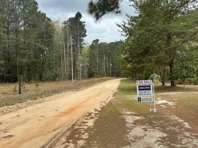 $137,900 | 118 Leslie Circle, Orangeburg, SC 29115