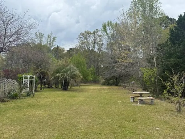 $125,000 | 118 Leslie Circle, Orangeburg, SC 29115