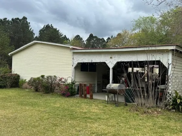 $125,000 | 118 Leslie Circle, Orangeburg, SC 29115