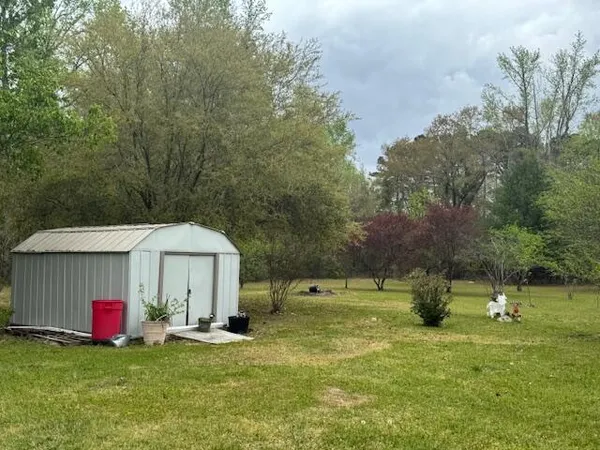 $125,000 | 118 Leslie Circle, Orangeburg, SC 29115