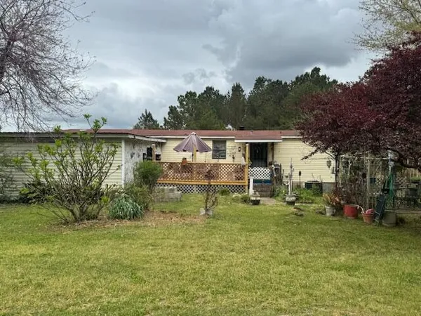 $125,000 | 118 Leslie Circle, Orangeburg, SC 29115