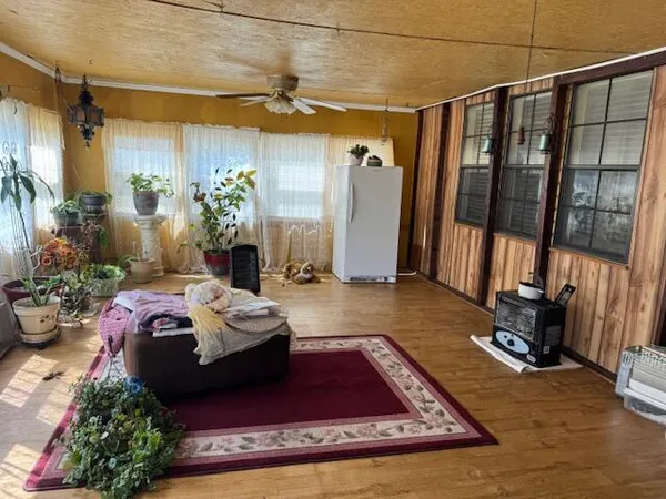 $125,000 | 118 Leslie Circle, Orangeburg, SC 29115