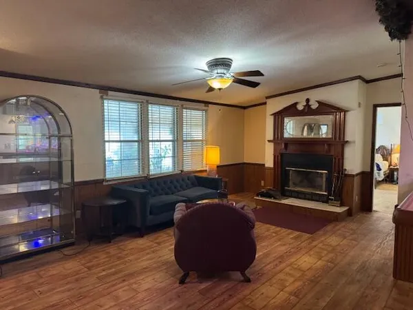 $125,000 | 118 Leslie Circle, Orangeburg, SC 29115