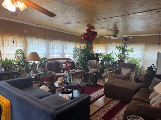 $137,900 | 118 Leslie Circle, Orangeburg, SC 29115